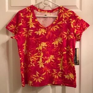 💖Palm Harbour Women’s Tops